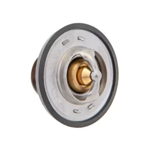 Termostat 320 TV-190.80/2 o numerze katalogowym 1049195073