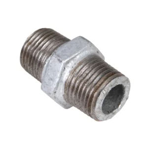 Nypel 15 o numerze katalogowym 105661