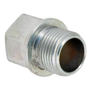 Oryginalny adapter o numerze katalogowym 105797