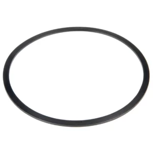 Oryginalny pierścień oring o wymiarach 110 X 120 X 1.9 mm i numerze katalogowym 110X120X1.9