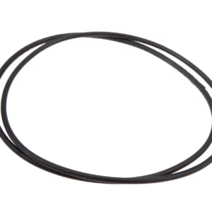 Pierścień oring skrzyni biegów o numerze katalogowym 1151203014, stosowany ciągnikach rolniczych marki Belarus.