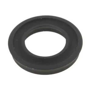 Oryginalny pierścień uszczelniający o wymiarach 11 x 17 x 2