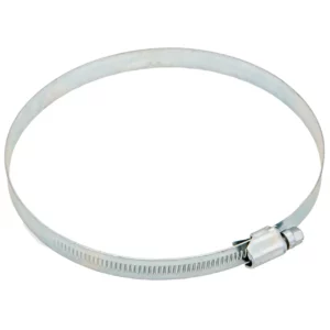 Opaska zaciskowa o numerze katalogowym 120-140/12.