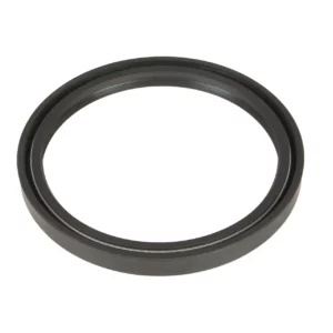 Pierścień uszczelnijący simering o wymiarach 135 x 160 x 15 mm i numerze katalogowym 135*160*15