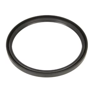 Pierścień simering o wymairach 140 x 160 x 12 mm