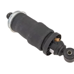 Amortyzator kabiny o numerze katalogowym 14706