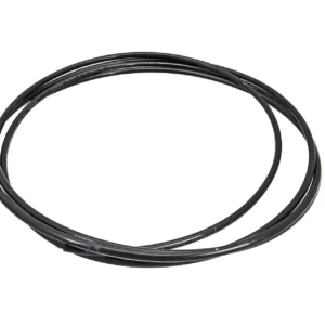 Przewód teklanowy o wymiarach 15 x 1