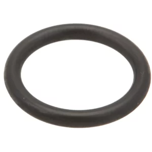 Pierścień oring o wymiarze 15 x 2 o numerze katalogowym 15*2