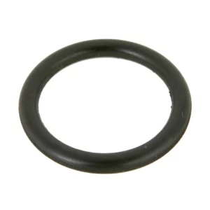 Pierścień oring o wymiarach 15