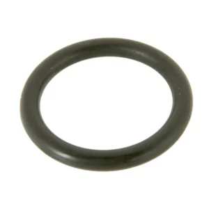 Pierścień oring o wymiarach 26