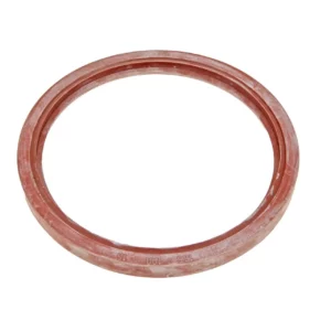 Pierścień simering o wymiarach 165 x 190 x 15 mm i numerze katalogowym 165*190*15