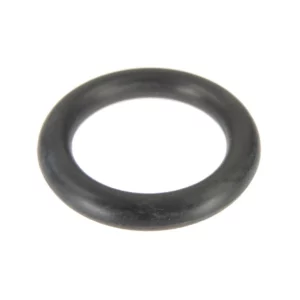 Pierścień oring o wymiarach 16 x 40 mm