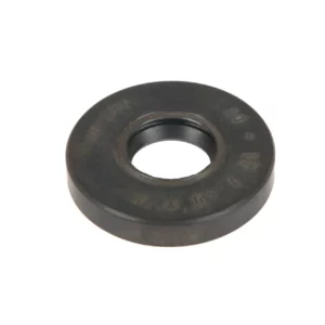 Pierścień simering 17 x 40 x 7