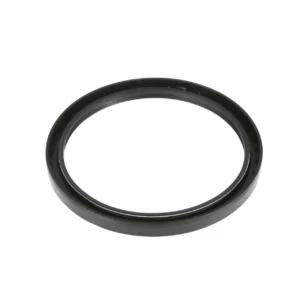 Pierścień simering o wymiarach 170 x 200 x 15 stosowany w maszynach rolniczych.