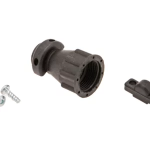 Uchwyt i osłona kabla CPC o numerze katalogowym 182658-1.