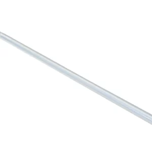 Śruba o oznaczeniu HD+