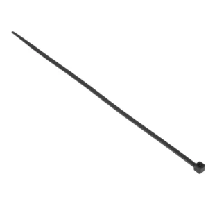 Opaska zaciskowa o numerze katalogowym 200/3.6.