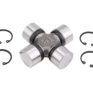 Krzyżak półosi przedniego napędu o numerze katalogowym 2010000012093