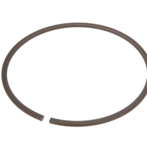 Pierścień zabezpieczający o wymiarze  fi zew.60mm i numerze katalogowym 410000217