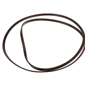 Uszczelnienie o numerze katalogowym 2020000014119.