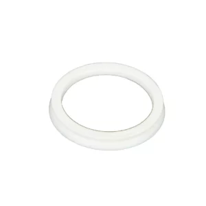 Pierścień uszczelniający stosowany