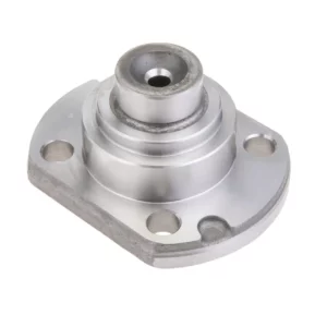 Sworzeń górny zwrotnicy o numerze katalogowym 2020000088424