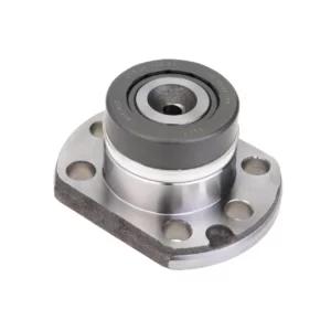 Sworzeń dolny zwrotnicy o numerze katalogowym 2020000088462