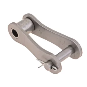 Półspinka łańcucha o numerze katalogowym 210-B220B