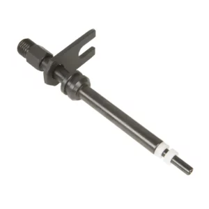 Końcówka pomiarowa 78W o numerze katalogowym 210678