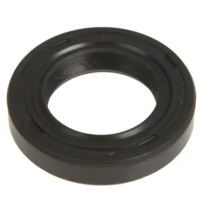Uszczelniacz wału korbowego o wymiarach  22 X 35 X 7