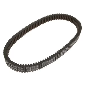 Pasek wariatora marki Gates o numerze katalogowym 23C3856