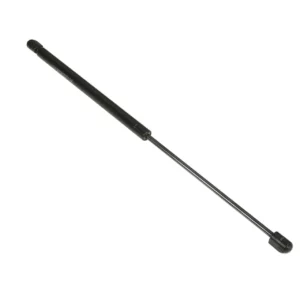 Siłownik gazowy o numerze katalogowym 24287