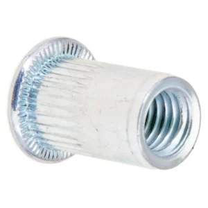 Nitonakrętka o wymiarze M8