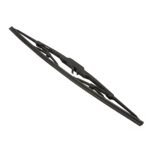 Wycieraczka krótka z piórem 410 mm o numerze 27/001B marki Koja.