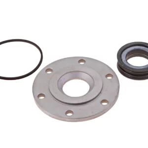 Uszczelnienie czołowe sprężarki klimatyzacji York ER o numerze katalogowym 2800115