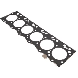 Uszczelka pod głowicę o numerze katalogowym 2830705