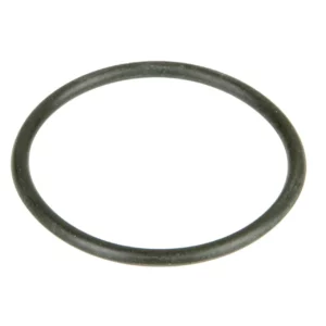 Pierścień oring o wymiarach 28 x 2 i numerze katalgowym 28*2