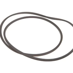 Pierścień uszczelniający o wymiarach 296 x 304