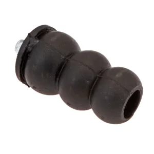 Amortyzator rozsiewacza o numerze katalogowym 30-175