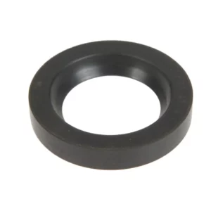 Pierścień simering 30 x 45 x 8