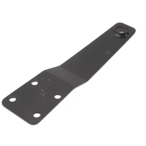 Oryginalny tarpacz metalowy o numerze katalogowym 30-503A