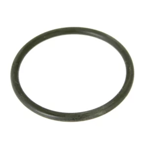 Pierścień oring o wymiarach 30