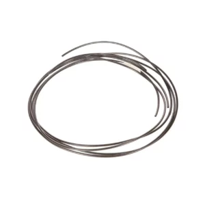 Przewód teklanowy stosowany w maszynach rolniczych polskich i zachodnich marek