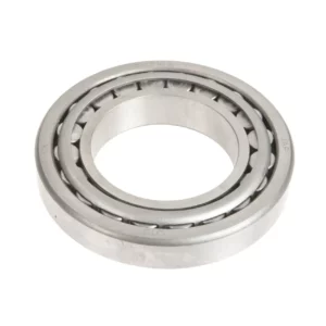 Łożysko stożkowe jednorzędowe o wymiarach 80 x 140 x 28