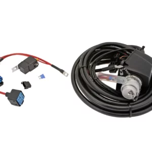 Wiązka ISOBUS o numerze katalogowym 30322575