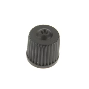 Nakrętka na zaworek o numerze katalogowym 307193