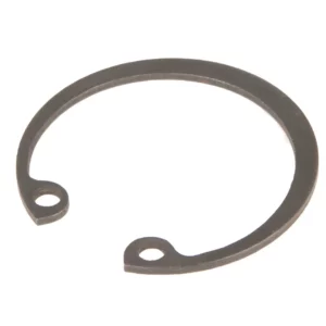 Pierścień segera wewnętrzny o numerze katalogowym 30W