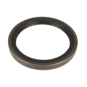 Pierścień simering o wymiarach 80mm x 100mm x 10mm z numerem katalogowym 3274