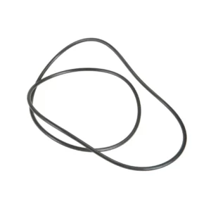 Oryginalny pierścień oring skrzyni biegów o wymiarach  250 X 3