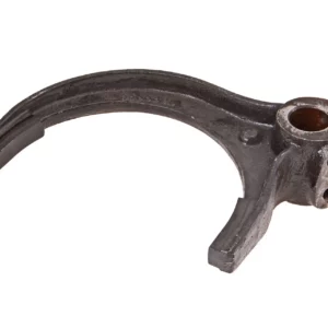 Widełki rewersu o numerze katalogowym 3385899M4